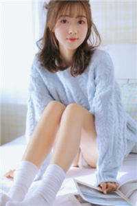 京晚欲燃全文无删减