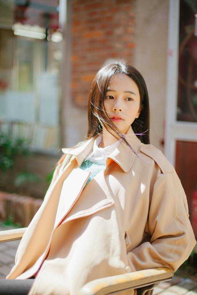 老婆在外面有个三岁儿子全本小说推荐