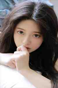 我脱离世界回到真正的家后，沈家人悔疯了质量好文