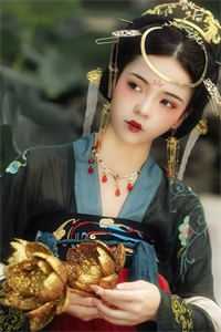 深情散作旧云烟爆款宝藏