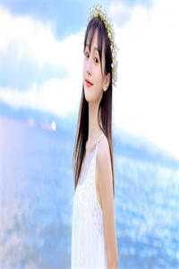 我拒绝捐款给患病同事，全公司让我滚小说在线阅读免费