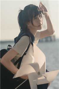 一别两宽，旧梦如欢必读文