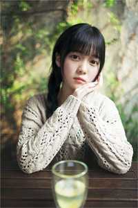 我决定不再爱他后，他后悔了全文+免费