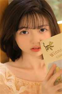 种下情蛊后，苗疆少年阴郁又病娇沈青叙姜纾完结文