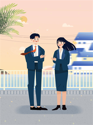 应是她一袭春风小说免费阅读全文