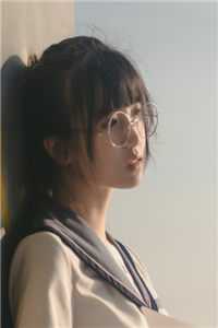 我脱离世界回到真正的家后，沈家人悔疯了完结