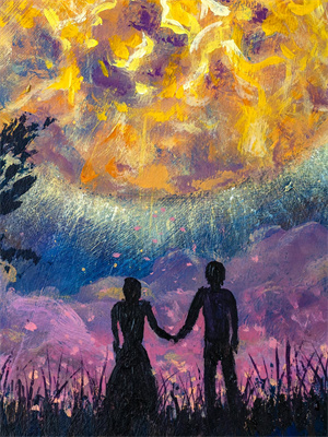 怀上龙裔，回京的将军要纳我为妾后续+番外