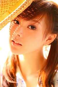白富美重生后，嫁京圈纨绔太子爷章节