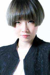 千山奔赴，一梦成灰程砚野夏沁后续+完结