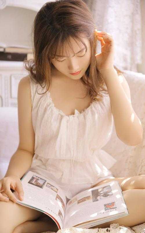 深情辜负完结+番外