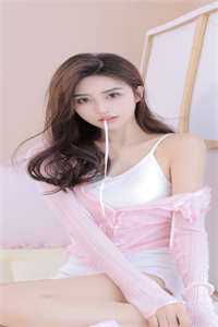 花甲激活系统，全网叫前辈宁大器宁幼幼完结文