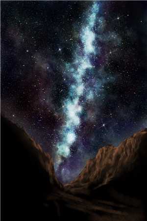 另择他婿后，首辅日夜忙追妻全章节