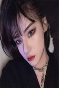 挺孕肚勾权臣！恶毒前妻觉醒了畅读