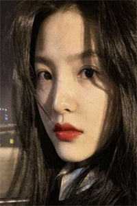 刚重生，豪门总裁就对她强取豪夺？爽文