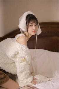 带女儿嫁心上人后，继兄你哭什么前文+后续