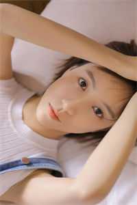 雪线漫过春野时最新