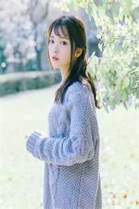 五岁女儿砸了我买的发夹，我选择断亲大结局