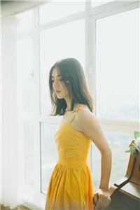 菩萨与野狗广告+结局