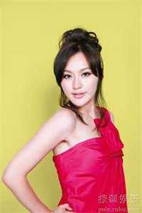 晚风惊扰旧梦精选