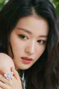 我说我在会计事务所上班，前领导：哦，在会所上班啊大结局