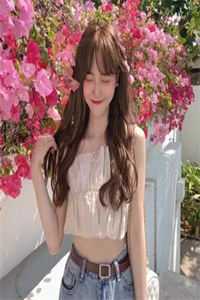 公司聚餐多点一个菜，被扣掉50万奖金爆款热文