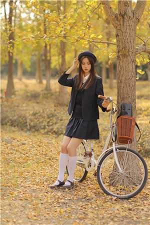 离开渣夫后，她创业养崽成为企业家好看的小说推荐完结