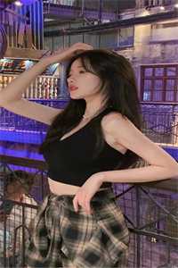 平生一顾，至此终年精修版