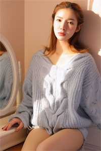 深情不堪许小说大结局