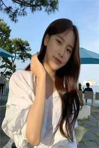 收女儿12.8红包被骂吸血鬼？十分钟后，她跪瘫在我门前赵秀芳许静全集