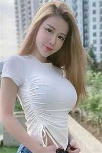 我离职后，妻子的三甲医院塌房了最新章节列表