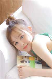 别后霜寒雪满衣的小说