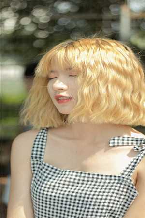 男神又怎么样，还不是要半夜给我洗床单最后结局