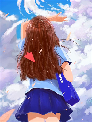 南风过楹碎花影在线阅读全本阅读