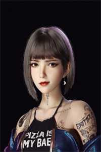 从契约妻到破局者，我步步为营试读