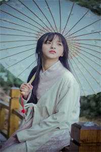 被未婚夫当众退婚，我转身嫁给他权势滔天的小叔完结版