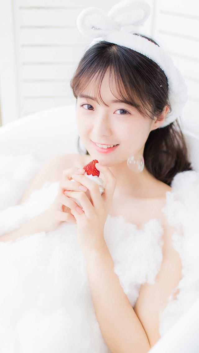 南风过楹碎花影抖音热门