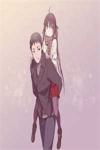 烈瘾全章节阅读