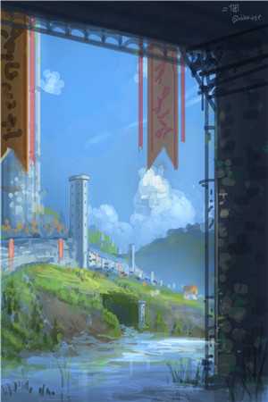 冬日尽头再无春完整文集阅读