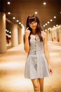 娇滴滴贵女刚进门，婆母先宠起来了免费