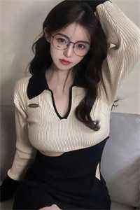 第三次流产后，我和老公提了离婚必读文