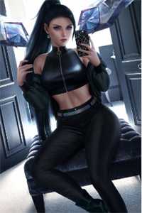 抄家流放，真千金囤满空间造反了全篇