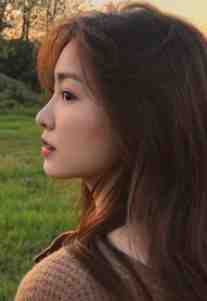 跨年夜，未婚妻百万逼婚贫困生短篇