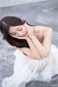 岁岁不相见小说结局