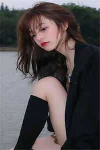 爱意将散未删减版