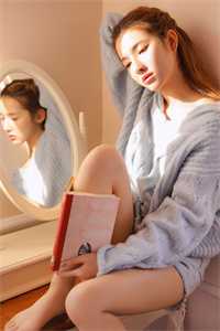 老婆假死后我送她进焚尸炉小说畅读