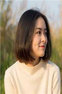 深情散作旧云烟后续+全文