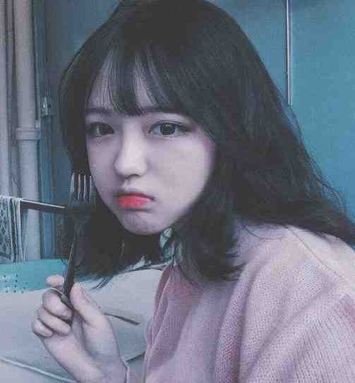 人在神雕，黄蓉成了我娘子畅读