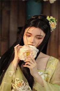 七零：带灵泉随军专治不服和不孕最新