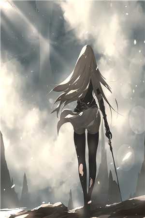 老婆太强！我竟躺赢开挂免费