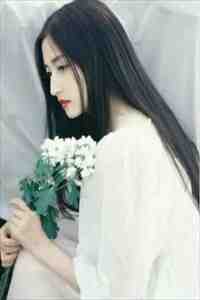 抗战：系统求我，手段再脏亿点畅读